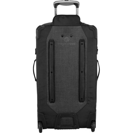 Eagle Creek - ORV Trunk 30in Rolling Gear Bag