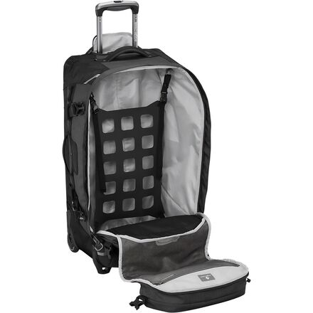 Eagle Creek - ORV Trunk 30in Rolling Gear Bag