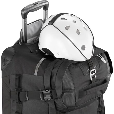Eagle Creek - ORV Trunk 30in Rolling Gear Bag