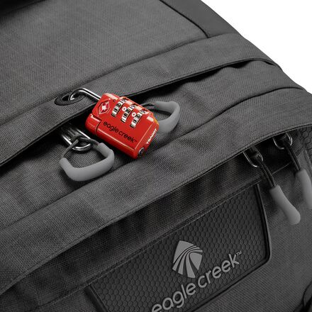 Eagle Creek - ORV Trunk 30in Rolling Gear Bag