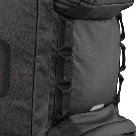 Eagle Creek - ORV Trunk 30in Rolling Gear Bag