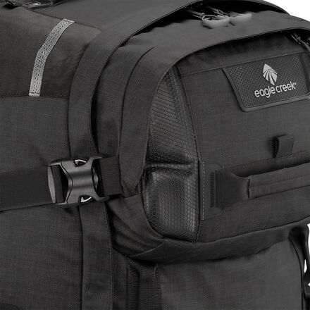 Eagle Creek - ORV Trunk 30in Rolling Gear Bag