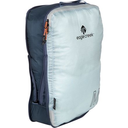 Eagle Creek - Pack-It Specter Tech Structured Cube