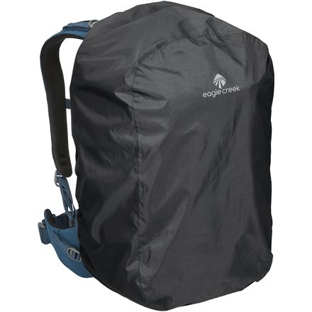 Eagle Creek - Global Companion 40L Backpack