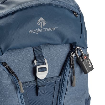 Eagle Creek - Global Companion 40L Backpack - Women's
