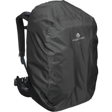 Eagle Creek - Global Companion 65L Backpack