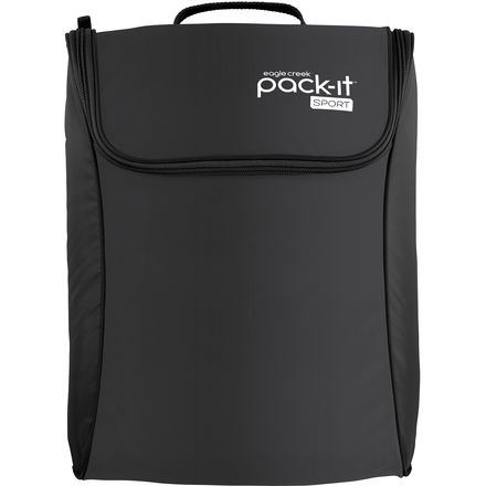 Eagle Creek - Pack-It Sport Fitness Locker
