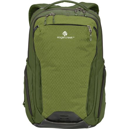 Eagle Creek - Wayfinder 40L Backpack