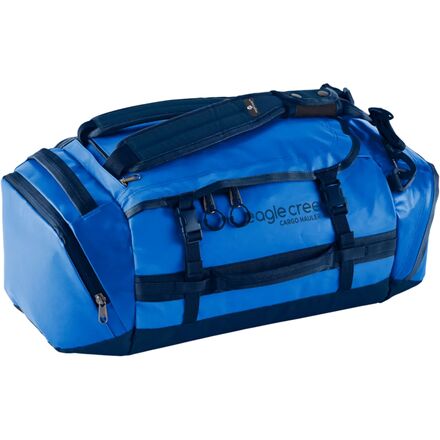 Eagle Creek - Cargo Hauler 40L Duffel Bag
