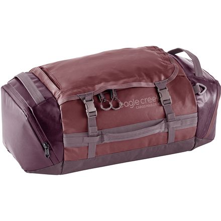 Eagle Creek - Cargo Hauler 40L Duffel Bag