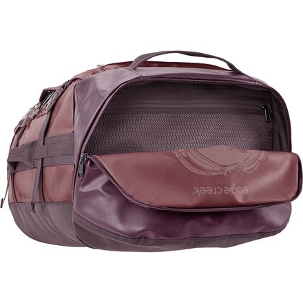 Eagle Creek - Cargo Hauler 40L Duffel Bag