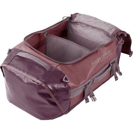 Eagle Creek - Cargo Hauler 40L Duffel Bag