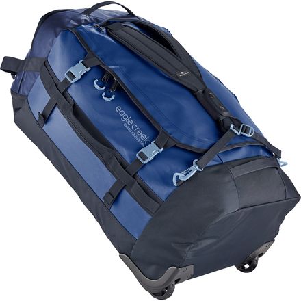 Eagle Creek - Cargo Hauler Wheeled 110L Duffel