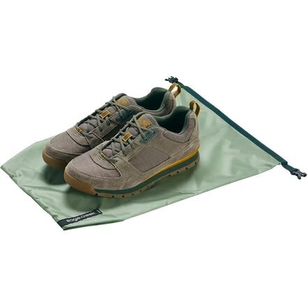 Eagle Creek - Pack-It Isolate Roll-Top Shoe Sac