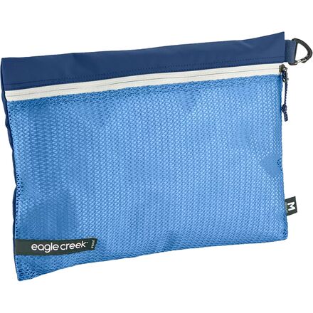 Eagle Creek - Pack-It Reveal Medium Sac
