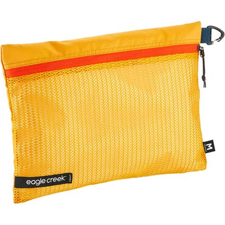 Pack-It Reveal Medium Sac