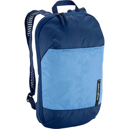 Pack-It Reveal Org 13.5L Convertible Pack