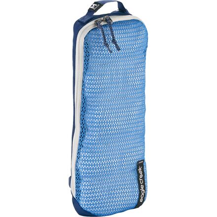 Eagle Creek - Pack-It Reveal Slim Cube