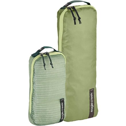 Pack-It Slim Cube Set