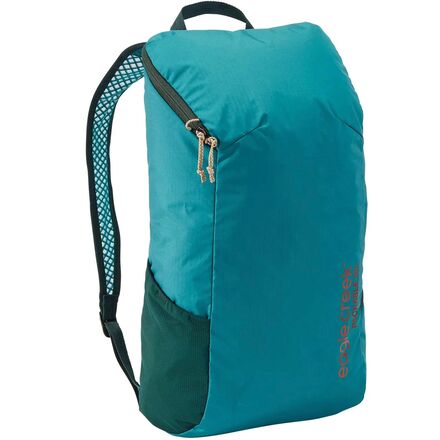 Eagle Creek - Packable 20L Backpack