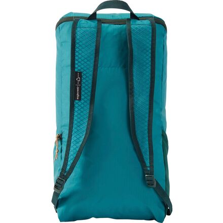 Eagle Creek - Packable 20L Backpack