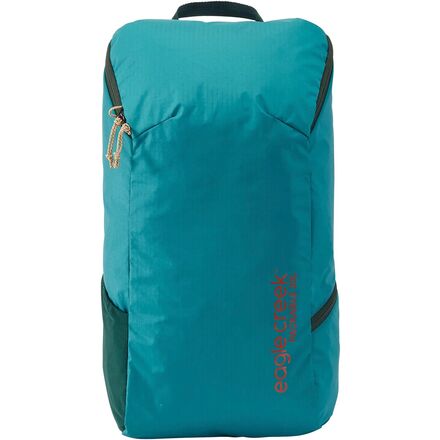Eagle Creek - Packable 20L Backpack