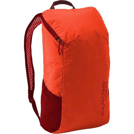 Packable 20L Backpack