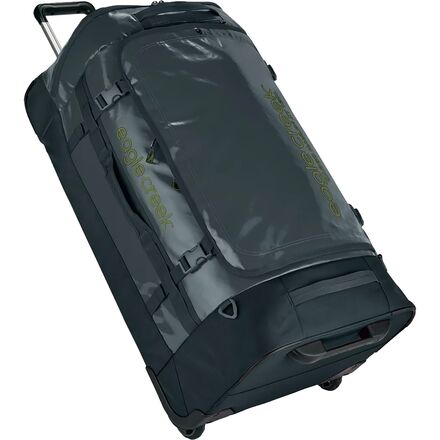 Eagle Creek - Cargo Hauler XT Wheeled 120L/32in Duffel Bag