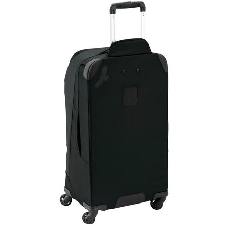 Eagle Creek - Tarmac XE 4-Wheel 65L Bag