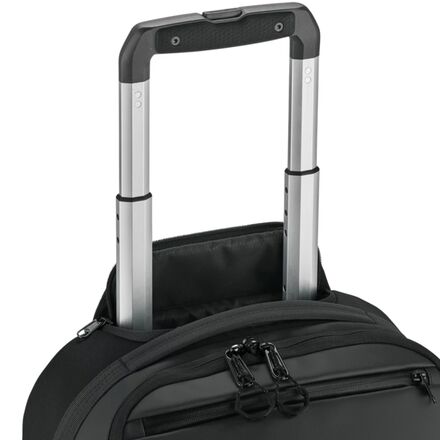 Eagle Creek - Tarmac XE 4-Wheel 65L Bag