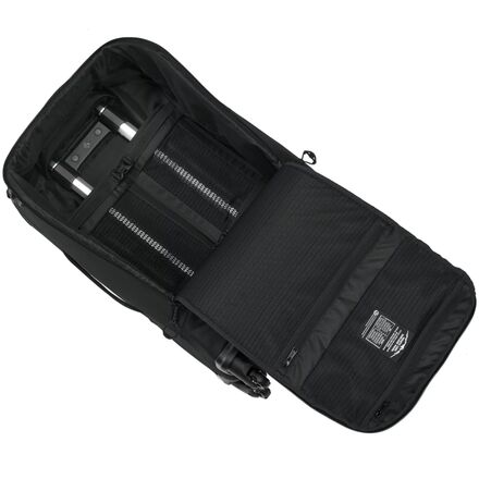 Eagle Creek - Tarmac XE 4-Wheel 65L Bag