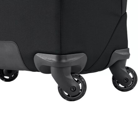 Eagle Creek - Tarmac XE 4-Wheel 65L Bag