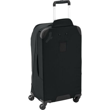 Eagle Creek - Tarmac XE 4-Wheel 95L Bag