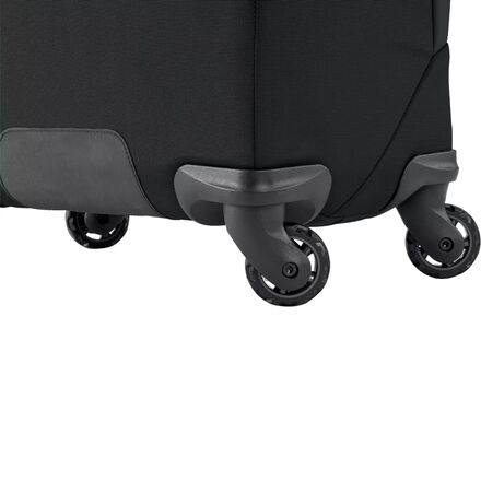 Eagle Creek - Tarmac XE 4-Wheel 95L Bag