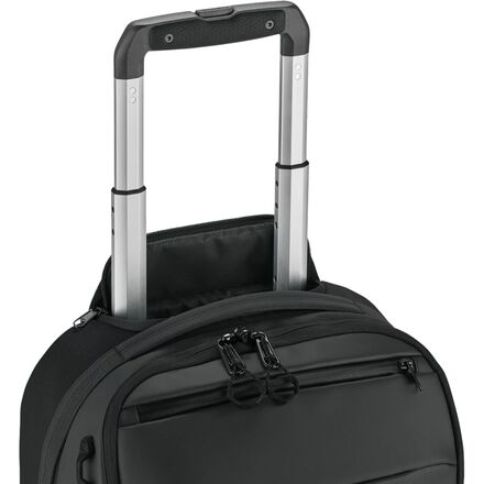 Eagle Creek - Tarmac XE 4-Wheel 95L Bag