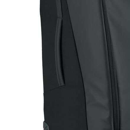 Eagle Creek - Tarmac XE 4-Wheel 95L Bag
