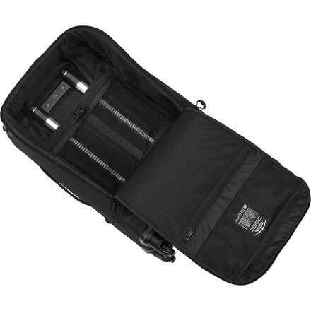 Eagle Creek - Tarmac XE 4-Wheel 95L Bag