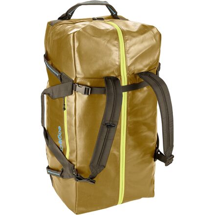 Eagle Creek - Migrate 110L Wheeled Duffel Bag