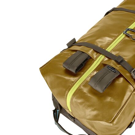 Eagle Creek - Migrate 110L Wheeled Duffel Bag
