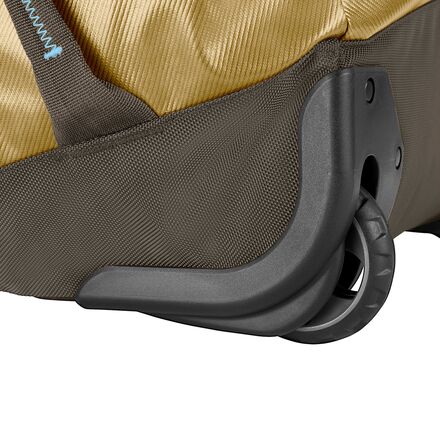Eagle Creek - Migrate 110L Wheeled Duffel Bag