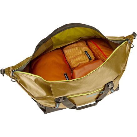Eagle Creek - Migrate 110L Wheeled Duffel Bag