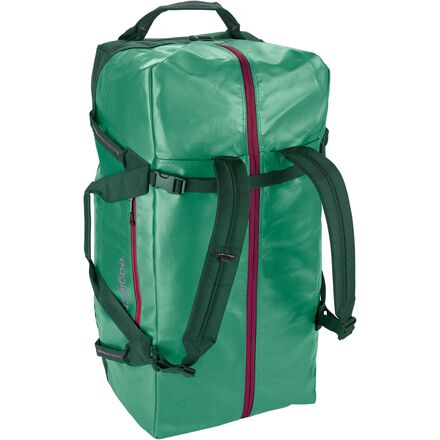 Eagle Creek - Migrate 110L Wheeled Duffel Bag