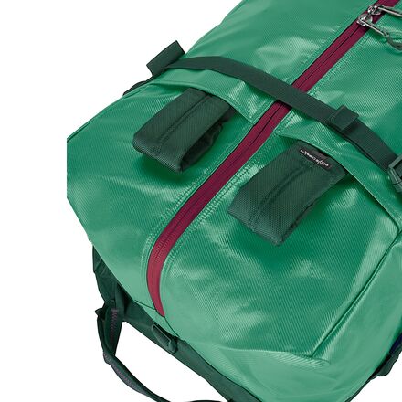 Eagle Creek - Migrate 110L Wheeled Duffel Bag