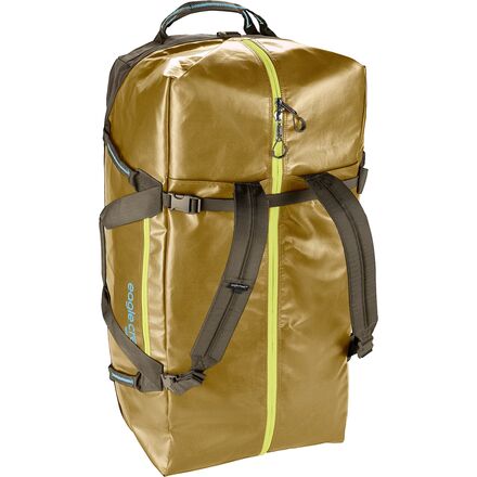Eagle Creek - Migrate 130L Wheeled Duffel Bag