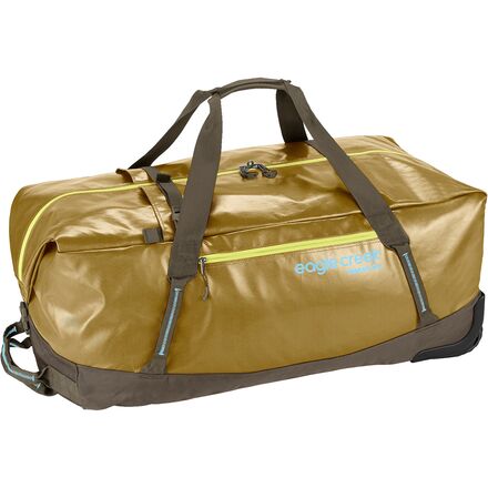 Eagle Creek - Migrate 130L Wheeled Duffel Bag