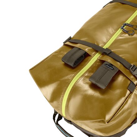 Eagle Creek - Migrate 130L Wheeled Duffel Bag