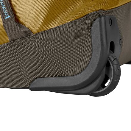 Eagle Creek - Migrate 130L Wheeled Duffel Bag