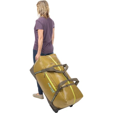 Eagle Creek - Migrate 130L Wheeled Duffel Bag