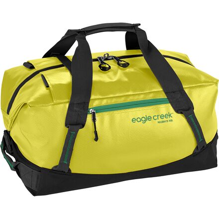 Migrate 40L Duffel Bag