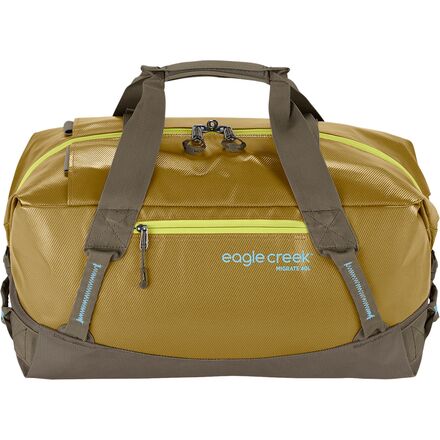 Eagle Creek - Migrate 40L Duffel Bag